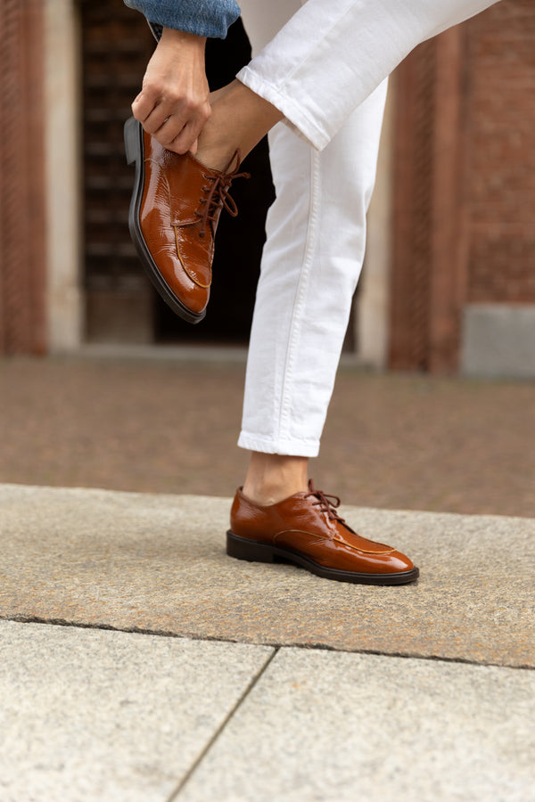 Derby Riflesso Whiskey